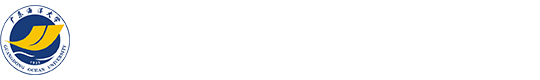 William威廉中文官方网站